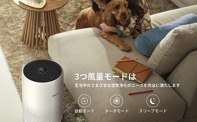 3�̕��ʃ��[�h