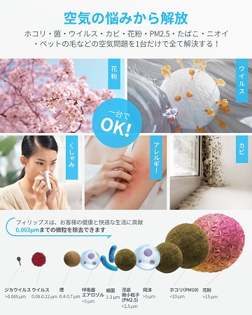 ��C�̔Y�݂�����