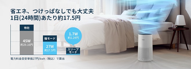 �����ςȂ��ł����v