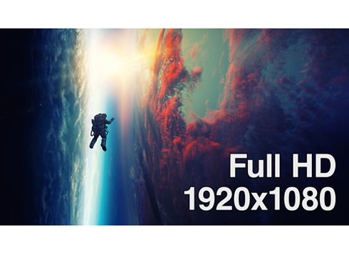 �𑜓x�t��HD