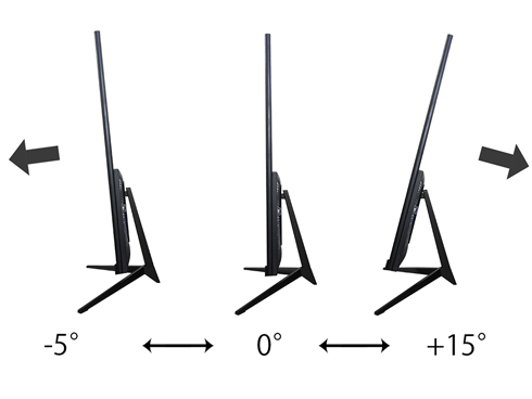 �`���g�����\