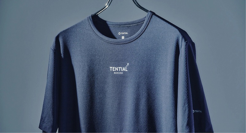 �����Čy�����b�V���f�ނŁABAKUNE�V���[�Y�Ōy�ʁB���ɓ���ނ悤�ȋC�����̗ǂ����G����������܂����B