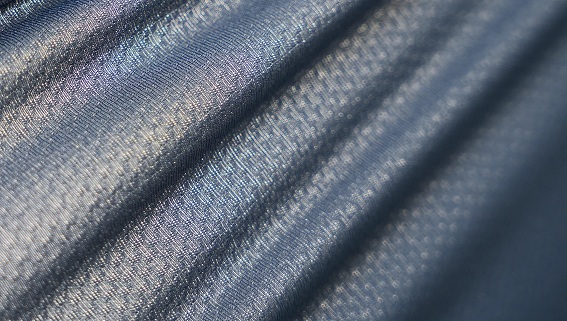 �M�𓦂����b�V���f�ނŏ������������Ɖ��K�ɁB