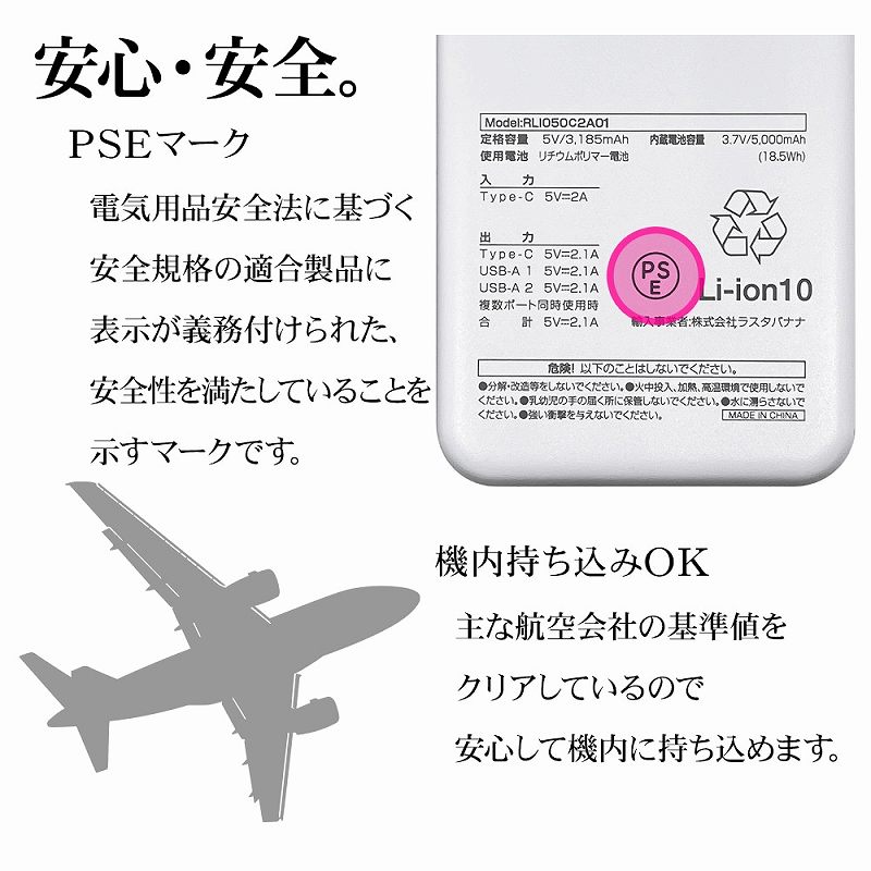 ���S���SPSE�}�[�N