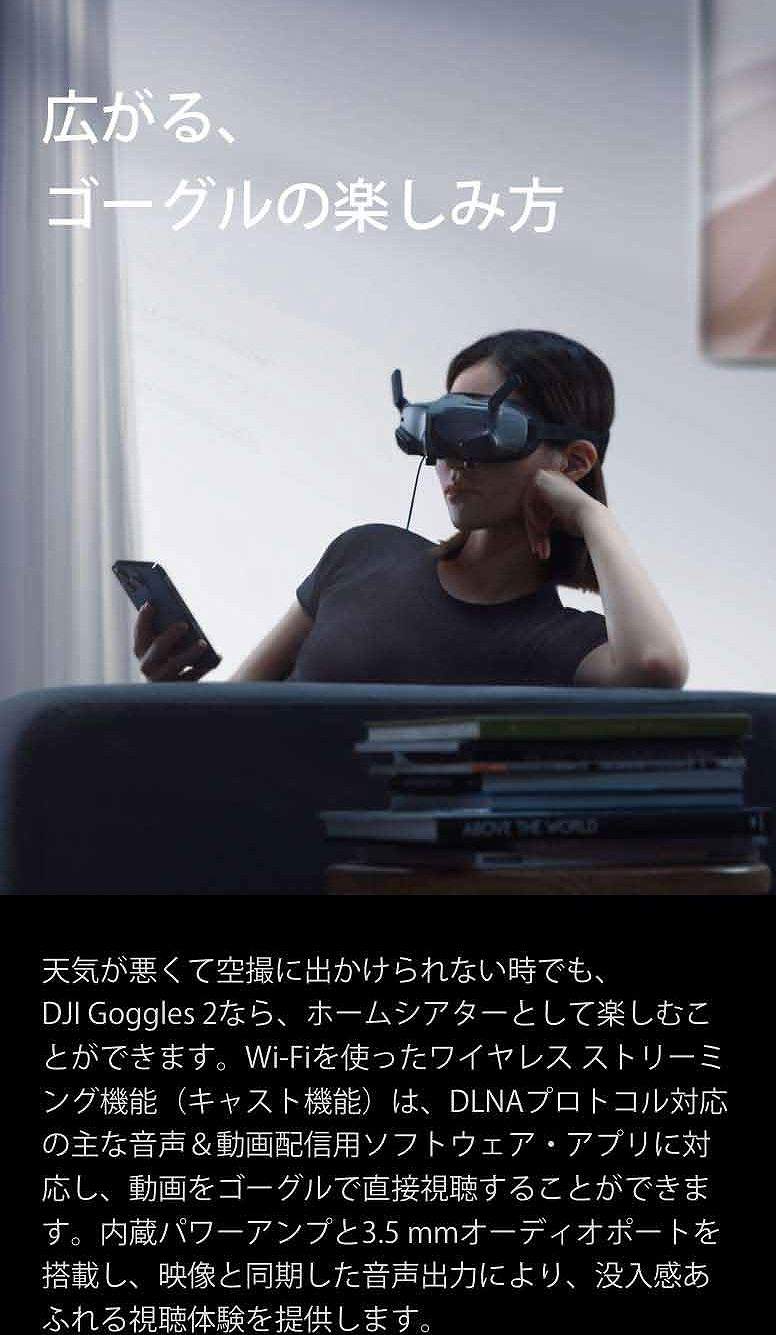 �L����S�[�O���̊y���ݕ�