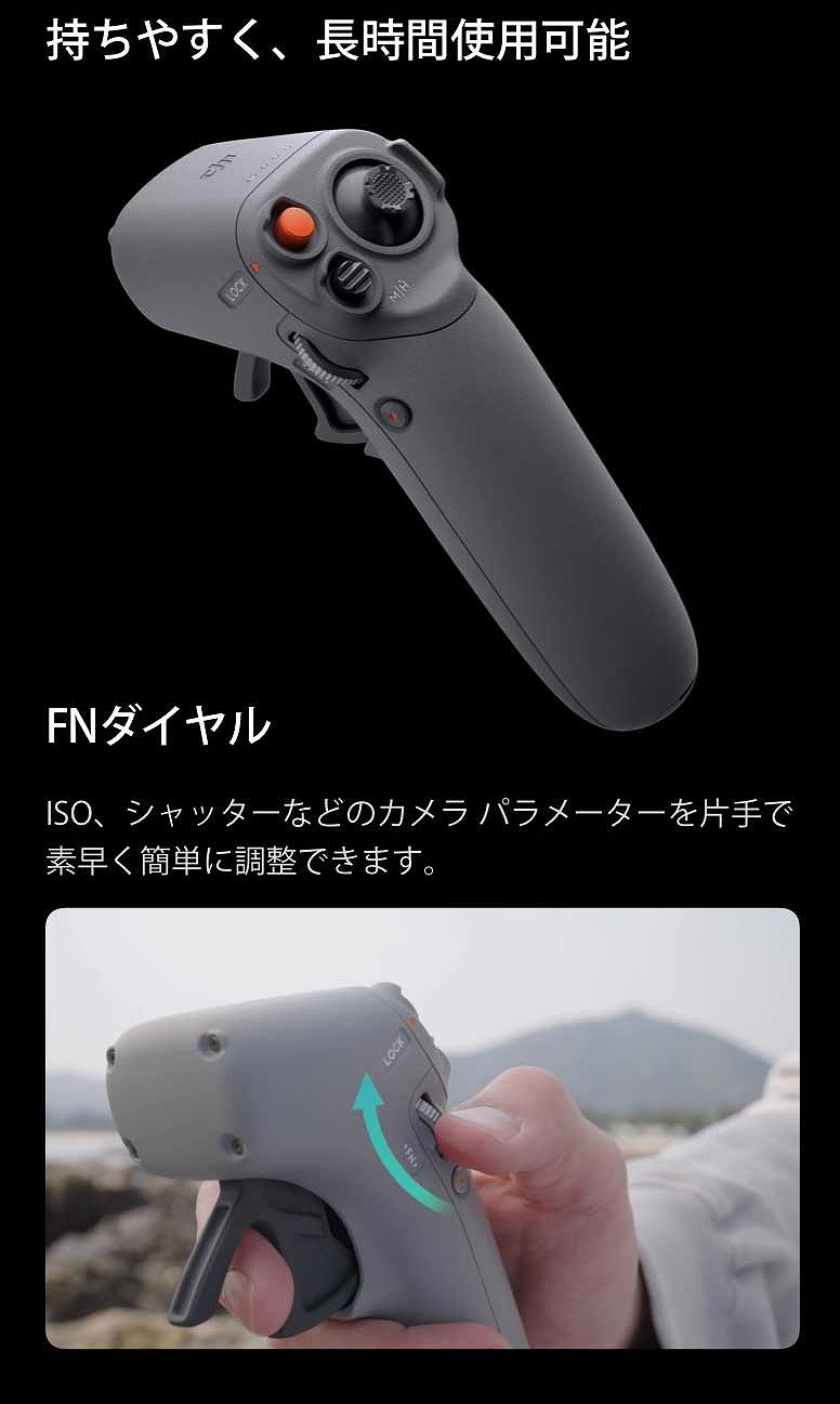 �����₷���A�����Ԏg�p�\