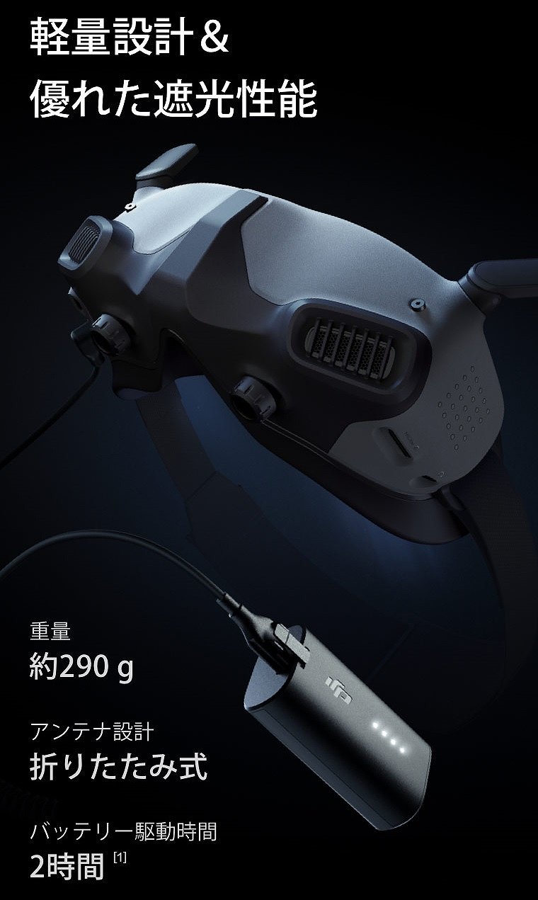 �y�ʐ݌v���D�ꂽ�Ռ����\