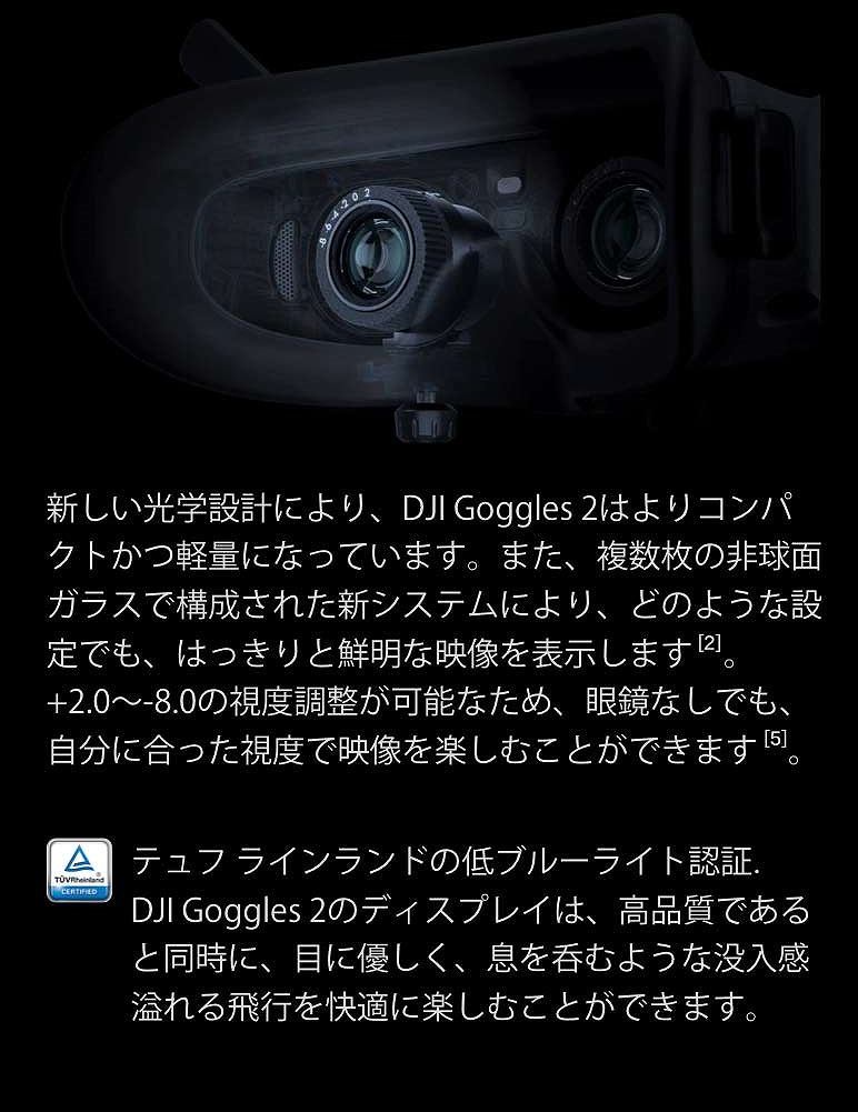 �����ɍ��������x�ŉf�����y���ނ��Ƃ��ł���