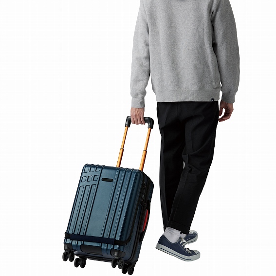 �^�r�������K�ɂ���@�\���B