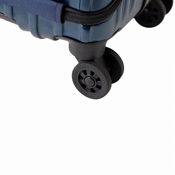 HINOMOTO�А��uSILENT RUN�v