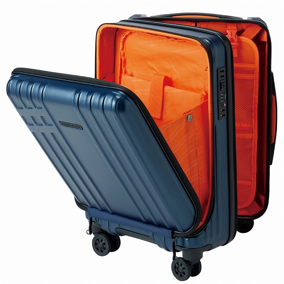 �t�����g�I�[�v���X�^�C���B