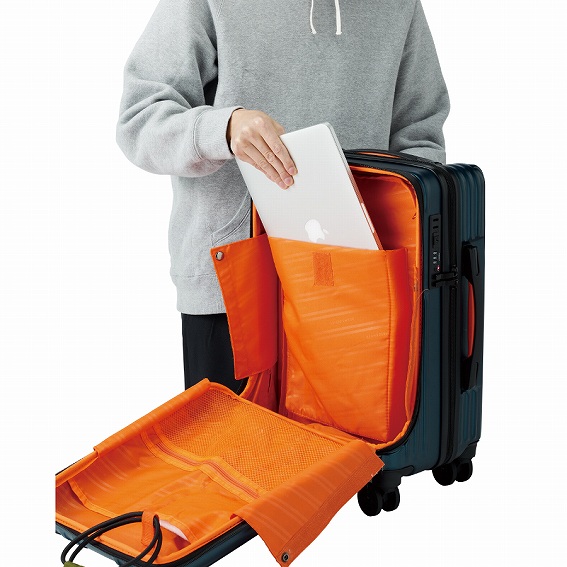 ���[�|�P�b�g