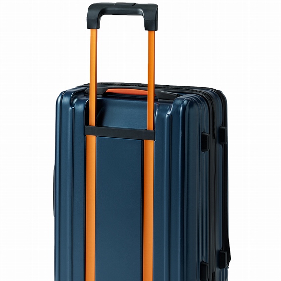 �L�����[�o�[