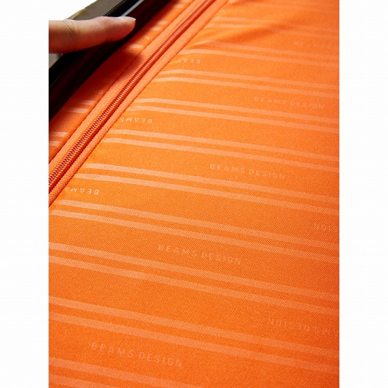 �C���i�[���n