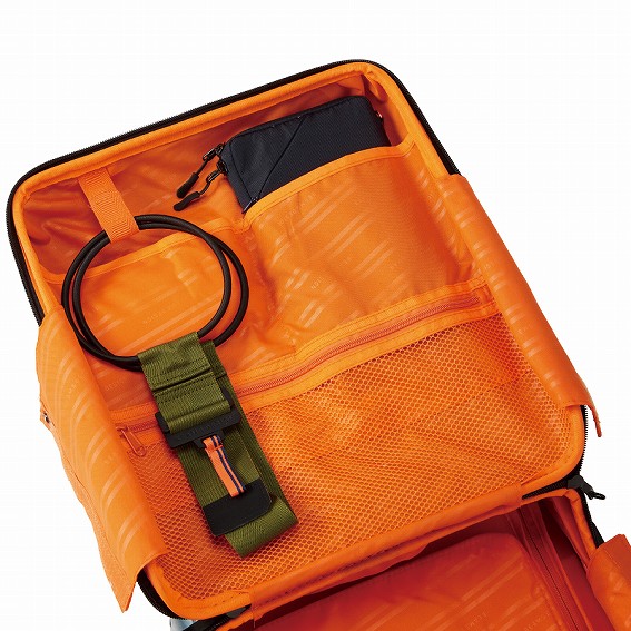 ���[�X�y�[�X