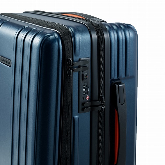 TSA�_�u�����b�N