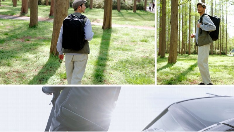 �����E�h���E�h���f�ނ��g�p