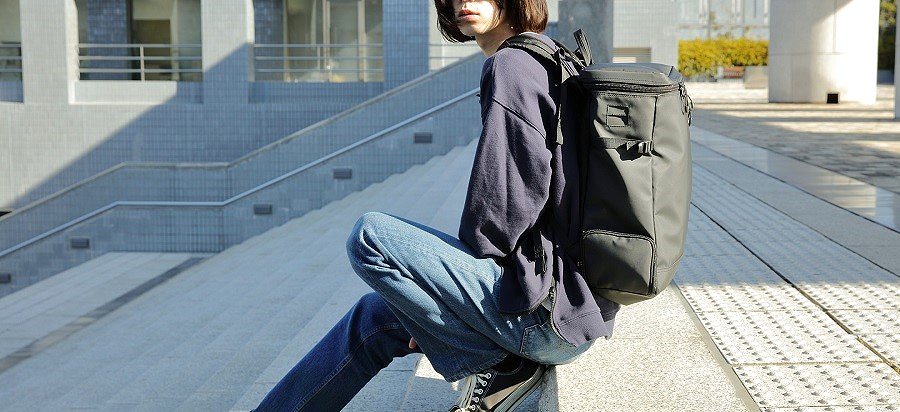 �V���v�����J�W���A���ȃX�N�G�A�����b�N