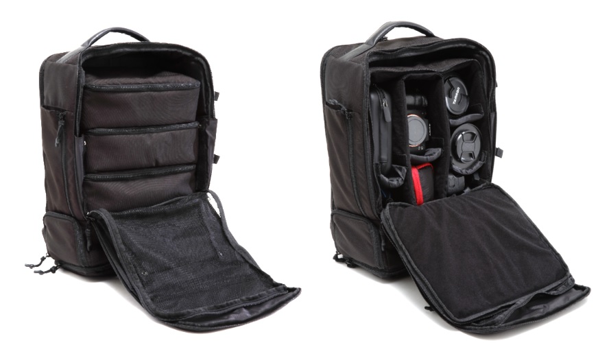 �t���̃|�[�`�ŁA���D�݂̎d�������@��