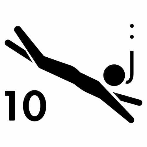 10�C���h��