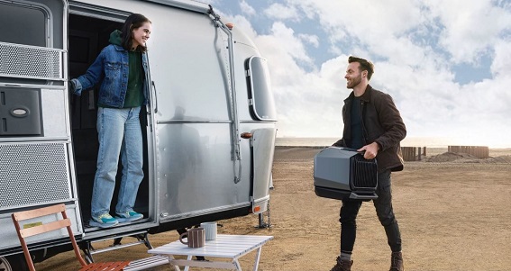 �H���s�v�A�d�������Ă����Ɏg����