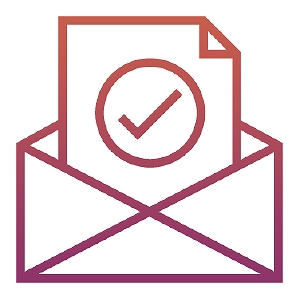 ���܂��܂ȃ^�C�v�̏o�͂ɑΉ�