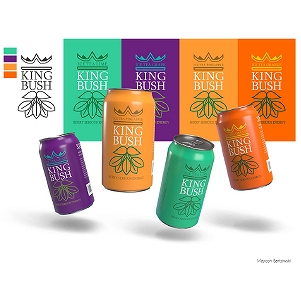 �u�����f�B���O�A�}�[�P�e�B���O