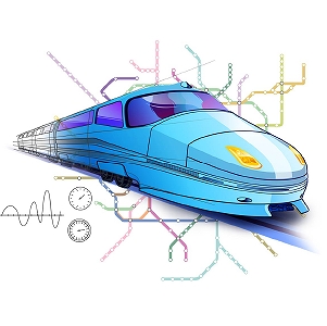 �݌v�}�A�n�}�A��H�}