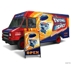 �ŔA�唻���