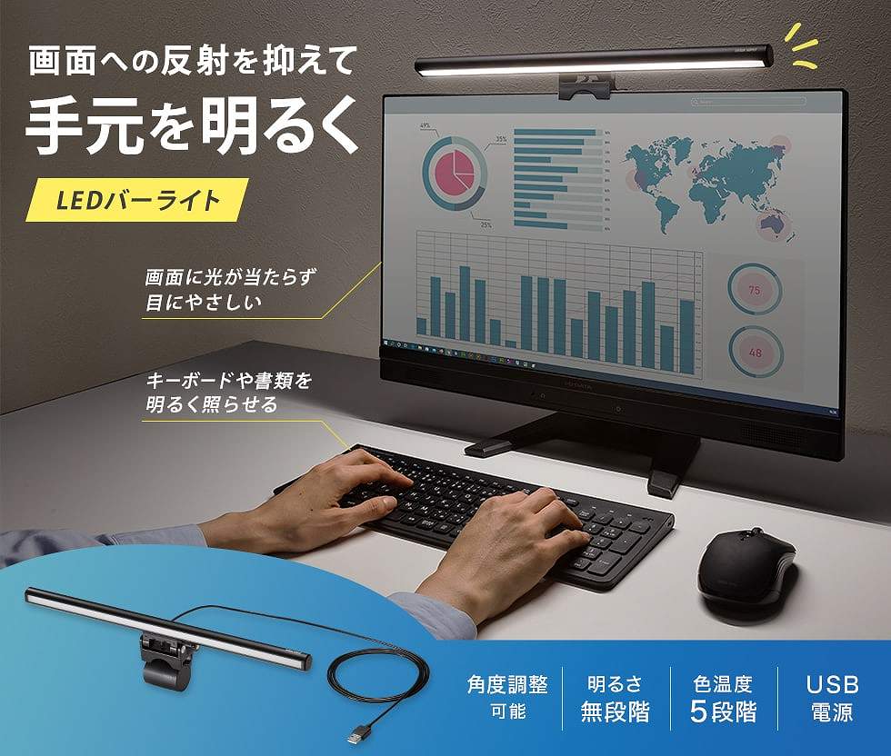 ��ʂւ̔��˂�}���Ď茳�𖾂邭