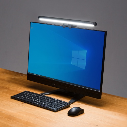 ���j�^�[��ɐݒu���邩��f�X�N�X�y�[�X���L���Ȃ�