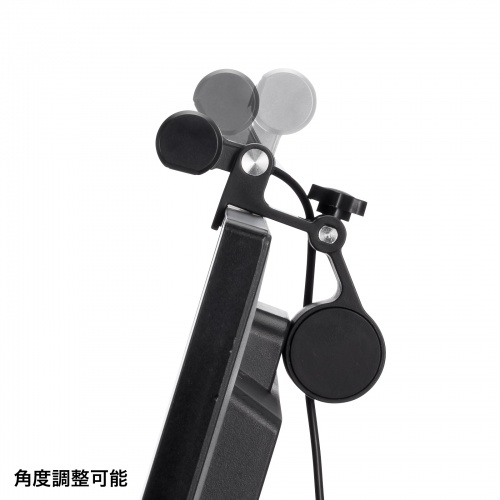 �p�x�������\