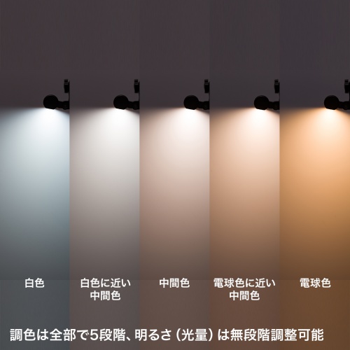 �F���x���T�i�K�Ő؂�ւ��ł���