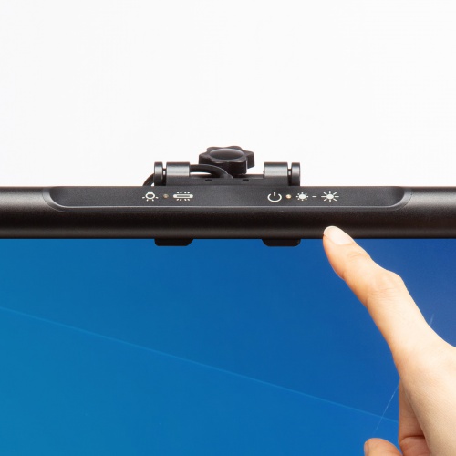 �^�b�`�{�^���Œ����E���F�E�d��ON/OFF