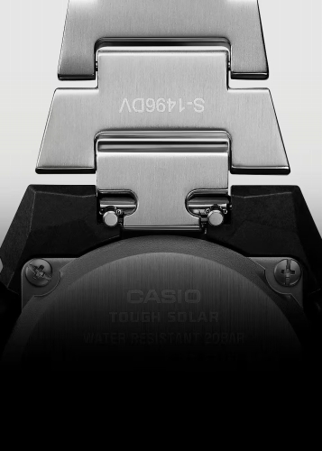 �ȒP����Œ��E�ł���_�u���X���C�h���o�[�����^���o���h