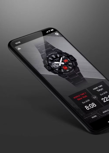 ������萳�m�ɁA�m����Bluetooth&reg;���ڃ\�[���[