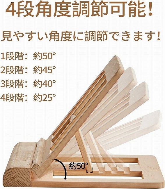 �����^�тɕ֗�