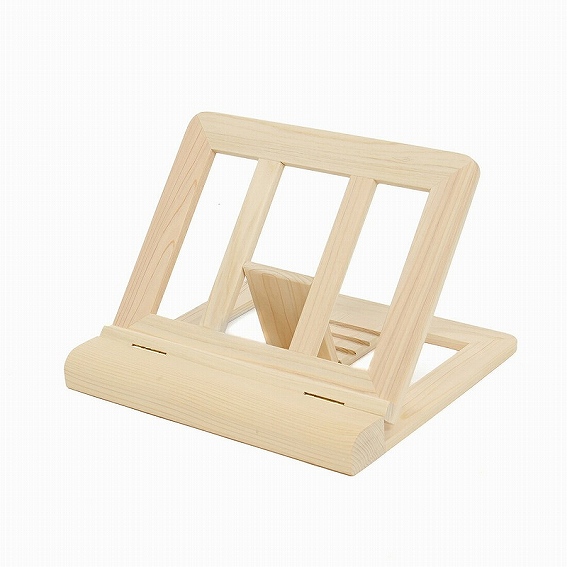 ��舵����̒���