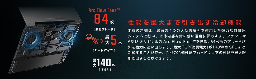 ���\���ő�܂ň����o����p�@�\