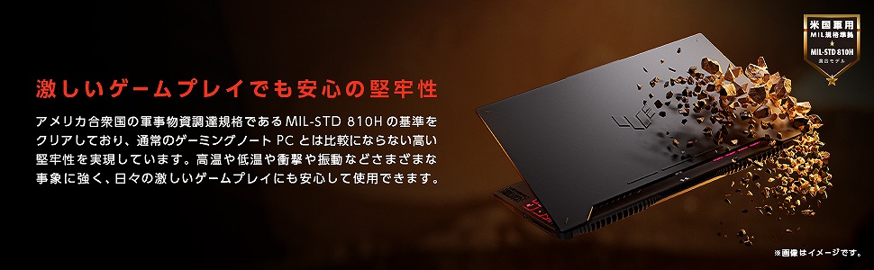 �������Q�[���v���C�ł����S�̌��S��