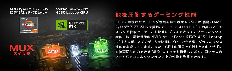 �������|����Q�[�~���O���\