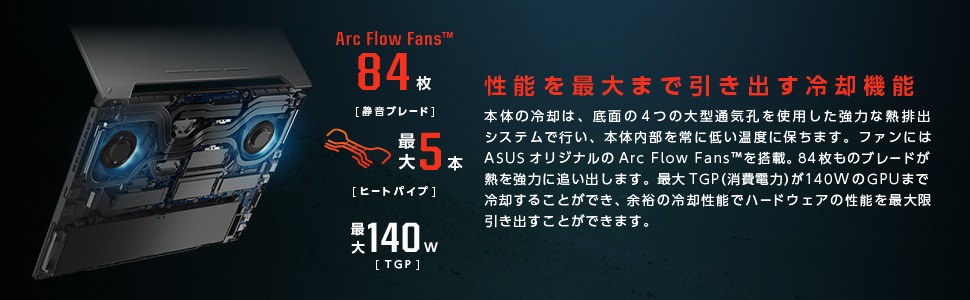 ���\���ő�܂ň����o����p�@�\