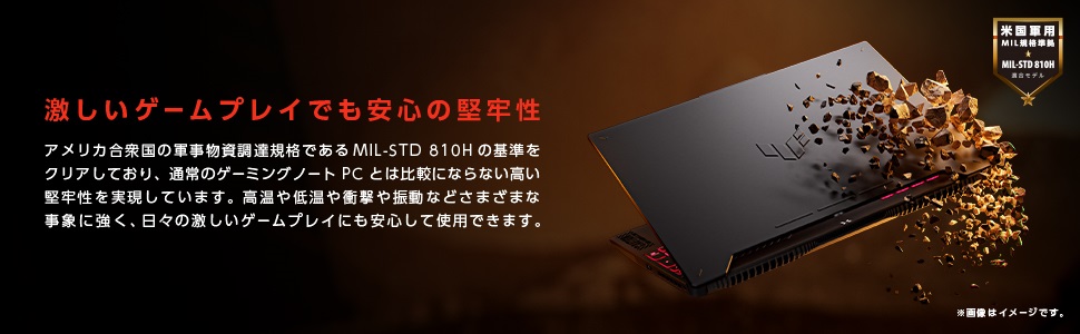 �������Q�[���v���C�ł����S�̌��S��