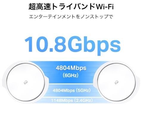 �������g���C�o���hWi-Fi