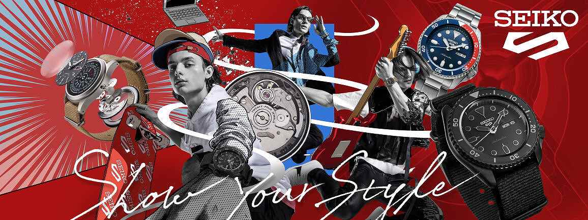 �V�� �Z�C�R�[ 5�X�|�[�c