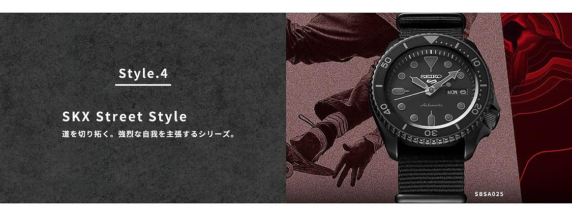 ����؂�񂭁A����Ȏ�����咣����V���[�Y