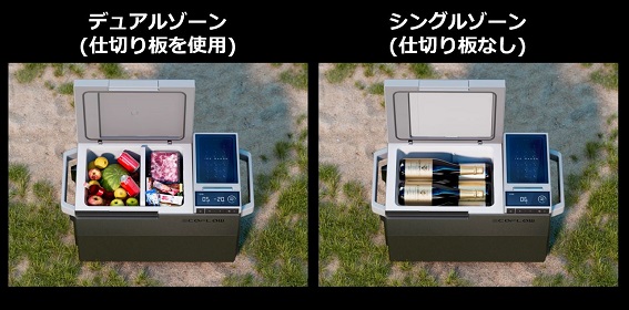 2���Ɨ��ŗ①�ɁE�Ⓚ�ɂ̓����g�p���\