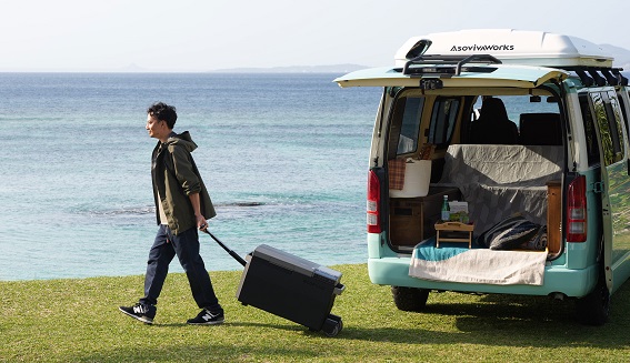 �ړ������₽�������ƃL�[�v