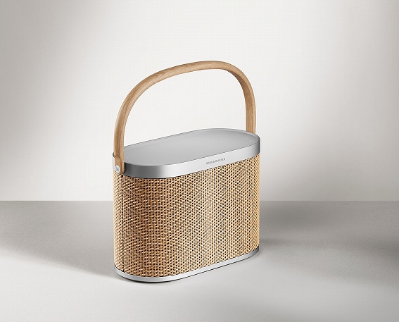 CRAFTMANSHIP�@BANG & OLUFSEN�̋Z�p