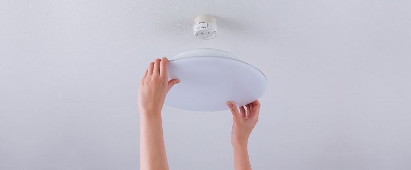 �H���s�v���B2�X�e�b�v���񂽂���t���B